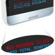 Image for article titled Make This Product: SnuzNLuz